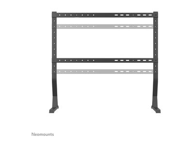 Neomounts DS45-430BL18 Aufstellung - fest - für TV - Schwarz_3