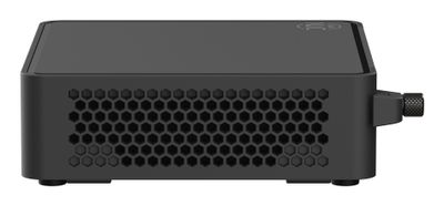 ASUS Barebone NUC 15 Pro Slim Kit RNUC15CRKC700002 - Mini  - Intel Core Ultra 5 225H_10