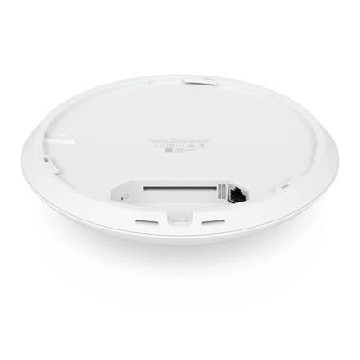 Ubiquiti WLAN Access Point UniFi U7 Pro - 2.4/5/6GHz_3