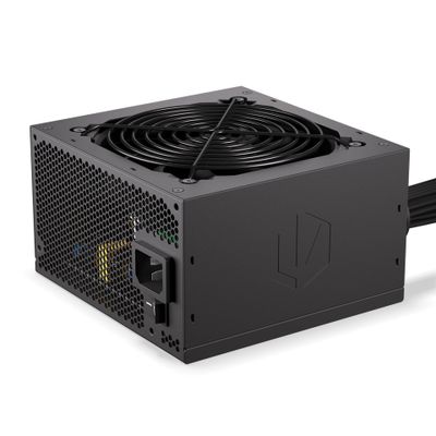 ENDORFY power supply unit Vero L5 Bronze 700 W - 80 PLUS Bronze - 700 W_thumb