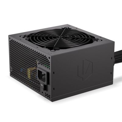 PSU Endorfy Vero L5 Bronze 700 W_thumb