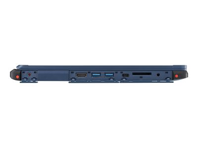 Acer Enduro Urban N3 Lite EUN314LA-51W - 35.6 cm (14") - Core i5 1235U - 8 GB RAM - 256 GB SSD - Deutsch_9