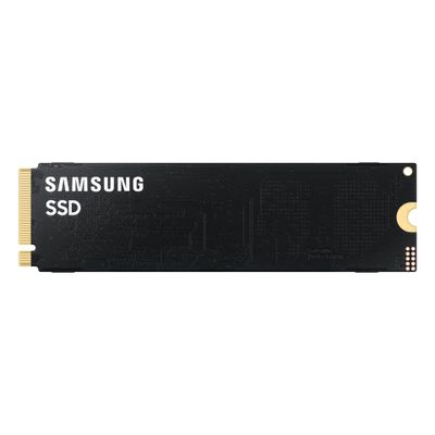 Samsung 9100 PRO MZ-VAP1T0 - SSD - 1 TB - PCI Express 5.0 x4 (NVMe)_2