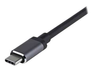 StarTech.com USB-C-Multiport Adapter_5