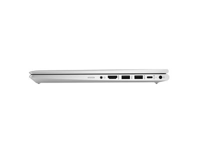 HP Notebook ProBook 445 G10 - 35.6 cm (14") - AMD Ryzen 5 7530U - Pike Silver Aluminium_7