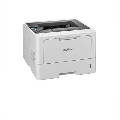Brother HL-L5210DN laser printer 1200 x 1200 DPI A4_6