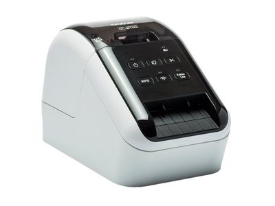 Brother Label Printer QL-810Wc_3