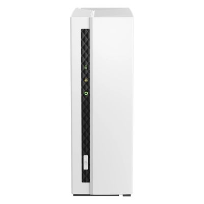 QNAP NAS-Server TS-133 - 0 GB_2