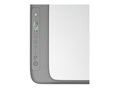 HP Deskjet 2820e All-in-One - Multifunktionsdrucker - Farbe_8