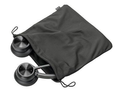 Poly Over-Ear Headset Voyager 4320-M_5
