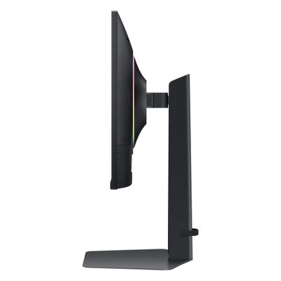 Samsung Gaming-Monitor Odyssey G7 G70D  - 81.3 cm (32") - 3840 x 2160 4K UHD_6