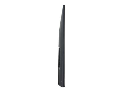 LG Commercial Lite 50UR762H UR762H Series - 126 cm (50") - Pro:Centric LCD-TV mit LED-Hintergrundbeleuchtung - 4K - für Hotel/Gastgewerbe_5