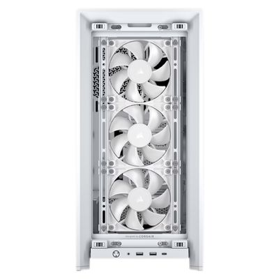 CORSAIR FRAME 4000D RS - midi-tower - extended ATX_3