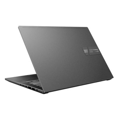 ASUS Notebook N7400PC-KM026X - 35.5 cm (14") - Core i7-11370H - grey_4