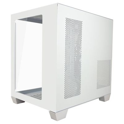 Case LC-Power Gaming 807W Stormwatch_X white_3
