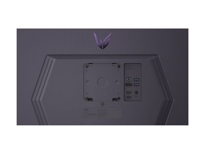 LG UltraGear 27G810A-B - LED-Monitor - 68.6 cm (27") - HDR_14