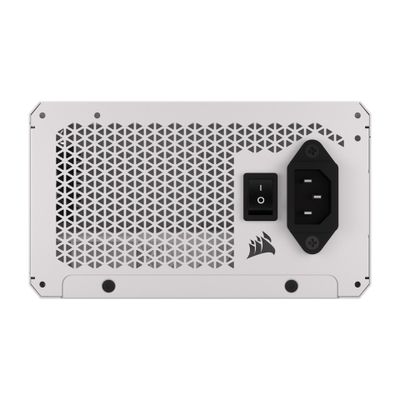 CORSAIR RMx Series RM750x SHIFT - power supply - 750 Watt_4