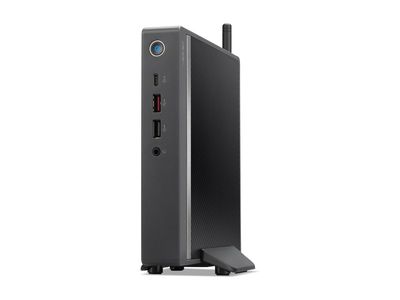 Acer Veriton N2 VN2590G - Mini - Intel Core i5-1335U_2