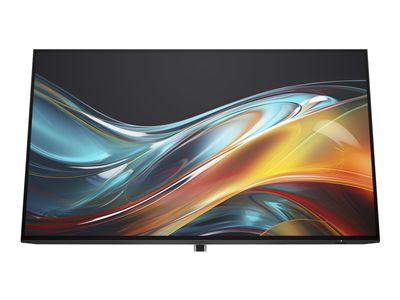 HP 724pf - Series 7 Pro - LED-Monitor - Full HD (1080p) - 60.5 cm (23.8")_thumb