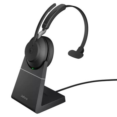 Headset Jabra Evolve2 65 MS Mono Convertible_thumb