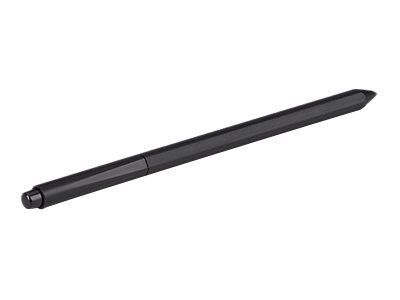 Acer EMR Pen - battery-free - aktiver Stylus_thumb