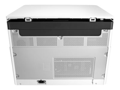 HP LaserJet MFP M442dn - Multifunktionsdrucker - s/w_5