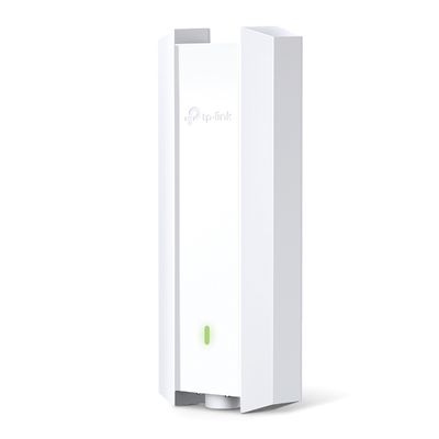 TP-Link Omada AX1800 Indoor/Outdoor WiFi 6 Accesspoint_2