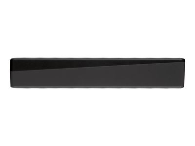 WD Festplatte WDBPKJ0040BBK - 4 TB - USB 3.0 - Schwarz_5