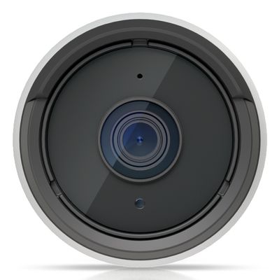 Ubiquiti G6 Bullet Patrone (Form) IP-Sicherheitskamera Innen & Außen 3840 x 2160 Pixel Decke/Wand/Stange_5