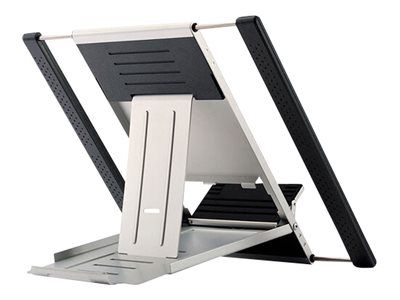 Neomounts NSLS100 Aufstellung - für Notebook/Tablet_6