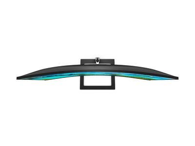 Philips Curved LED-Display E-line 325E1C - 81.3 cm (32") - 2560 x 1440 QHD_3