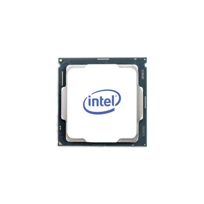 Intel Core i9-10900K - 10x - 3.7 GHz - LGA1200 Socket_2