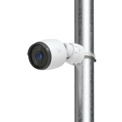 Ubiquiti G6 Bullet Patrone (Form) IP-Sicherheitskamera Innen & Außen 3840 x 2160 Pixel Decke/Wand/Stange_4