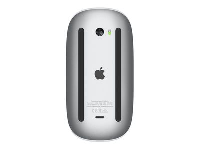 Apple Magic Mouse_5