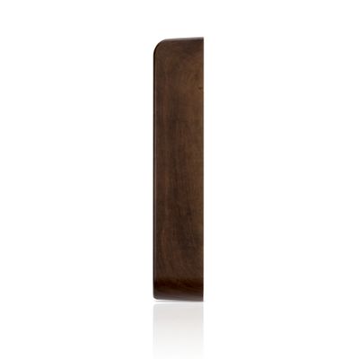 Ubiquiti AP-In-Wall-HD Cover for Access Point In-Wall HD - Wood - 3-Pack_4