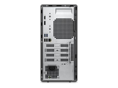 Dell OptiPlex 7010 - Midi - Intel Core i5-13500_5