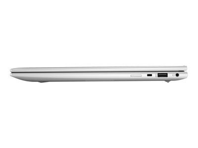 HP Notebook EliteBook 840 G10 - 35.56 cm (14") - Intel Core i7-1355U - Silber_8