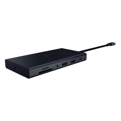Razer Dockingstation USB-C_3
