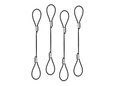 LINDY Kabelbefestigungsgurt_thumb