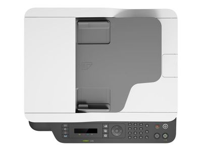 HP Color Laser MFP 179fwg - multifunction printer - color_8