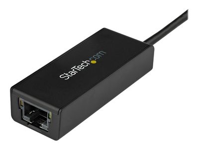 StarTech.com Netzwerkadapter USB31000S - USB 3.0 auf Gigabit Ethernet_4
