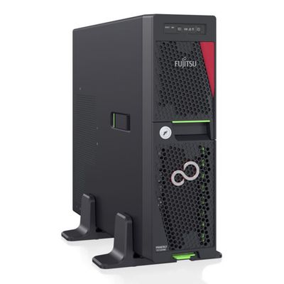 Server Fujitsu TX1320 M5, E-2336, 1x16GB_2