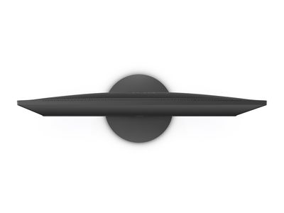 AOC LED monitor B3 U27B3M - 68.6 cm (27") - 3840 x 2160 4K UHD_4