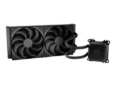 Endorfy Navis F280 - processor liquid cooling system_thumb