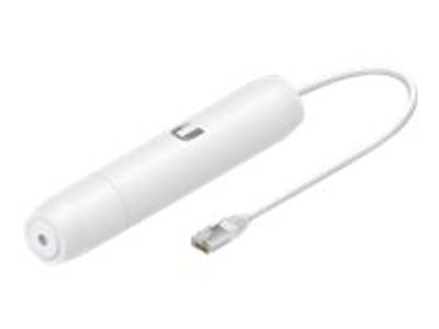 Ubiquiti Outdoor Gigabit PoE converter INS-3AF-O-G_thumb