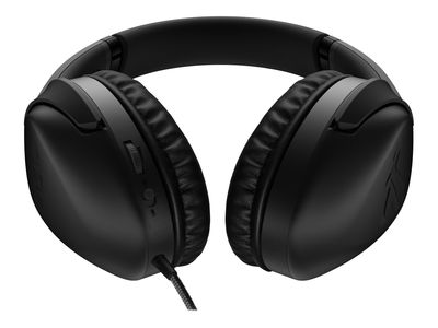 ASUS Over-Ear Gaming Headset ROG Strix Go_8