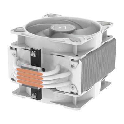 ARCTIC processor cooler Freezer 36 A-RGB_3