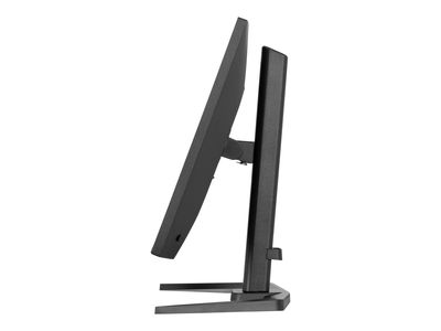 iiyama G-MASTER Black Hawk GB2741QSU-B1 - LED-Monitor - 68.6 cm (27")_10