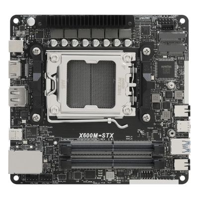 Barb ASRock DeskMini X600/USB4_5