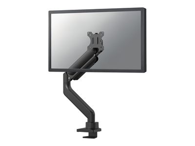 Neomounts DS70-450BL1 Befestigungskit - Voll beweglich - für LCD-Display - Schwarz_thumb